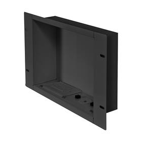 IBA4-W in-wall storage box – Peerless-AV